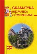 Gramatyka ... - Adam Węgrzyn -  foreign books in polish 