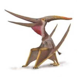 Obrazek Pteranodon 1:15