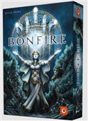 Show details for Bonfire Zobacz : Bonfire