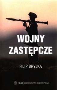 Obrazek Wojny zastępcze