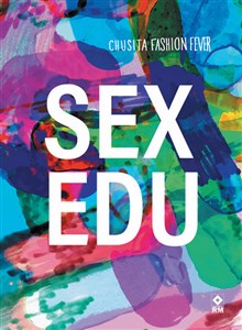Picture of Sex edu