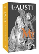 Rozważaj i... - Silvano Fausti, Vincenzo Canella -  books in polish 