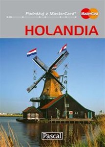 Obrazek Holandia