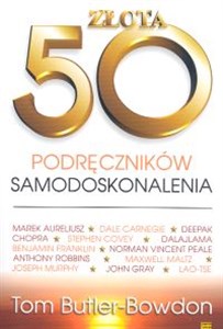 Picture of Złota 50