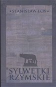 Sylwetki r... - Stanisław Łoś -  books from Poland