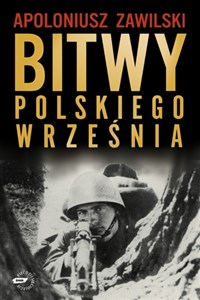Obrazek Bitwy polskiego września