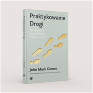 Obrazek Praktykowanie Drogi