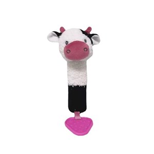 Picture of Zabawka z dźwiękiem 17cm