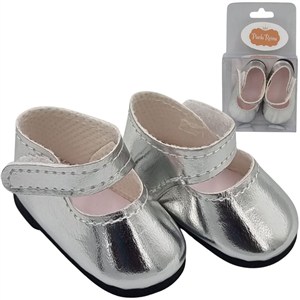 Picture of Buty dla lalek 32cm