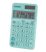 Zobacz : Kalkulator...