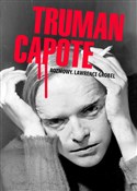 Truman Cap... - Lawrence Grobel -  Polish Bookstore 