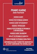 Prawo karn... -  foreign books in polish 