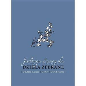 Obrazek Dzieła zebrane