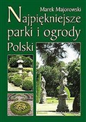 polish book : Najpięknie... - Marek Majorowski