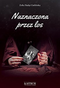 Obrazek Naznaczona przez los