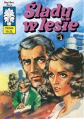 Kapitan Żb... - Władysław Krupka, Jerzy Wróblewski -  books from Poland