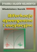 Bifurkacje... - Włodzimierz Kurnik -  Polish Bookstore 