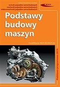 Zobacz : Podstawy b... - red. Piotr Boś, Sławomir Sitarz