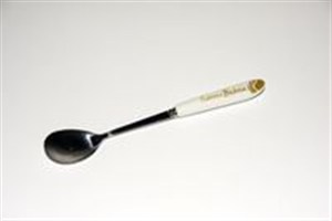 Obrazek Łyżeczka Cudowna Babcia