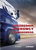 Niezbędnik... - Mirmił Bielecki -  books in polish 