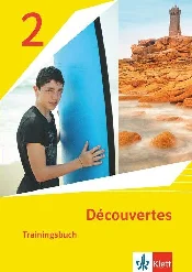 polish book : DÉCOUVERTE...