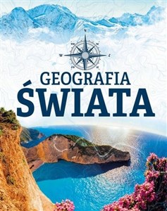 Obrazek Geografia świata