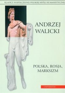Picture of Polska Rosja Marksizm