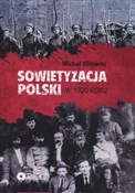 Sowietyzac... - Michał Klimecki -  books in polish 