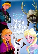 Kraina Lod... - Opracowanie Zbiorowe -  books from Poland