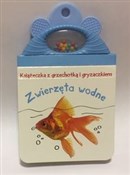 polish book : Książeczka...