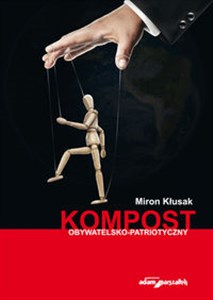 Picture of Kompost obywatelsko-polityczny