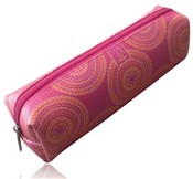 Piórnik pr... -  books from Poland