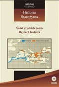 [Audiobook... - Ryszard Kulesza -  Polish Bookstore 