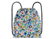 Polska książka : WOREK FOL ...