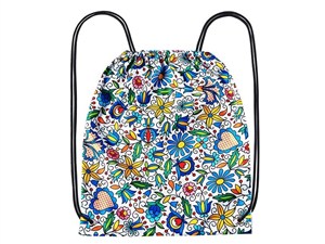 Picture of WOREK FOL KASZUBSKI