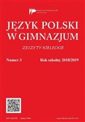 Książka : Język Pols... - Opracowanie Zbiorowe