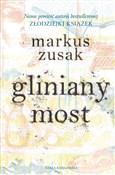 Gliniany m... - Markus Zusak -  foreign books in polish 