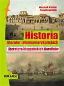 Polska książka : Historia L... - M. A. Kardyni, P. Rogoziński