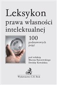 Leksykon p... -  foreign books in polish 