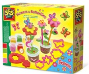 Zobacz : Zapachowa ...