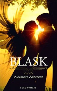 Picture of Blask