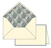 Papeteria ... -  Polish Bookstore 