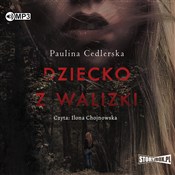 Zobacz : [Audiobook... - Paulina Cedlerska