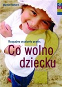 Co wolno d... - Martin Herbert -  books from Poland