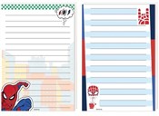 Notes A6/8... -  books in polish 