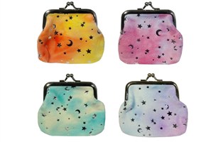 Obrazek Portmonetka MIX