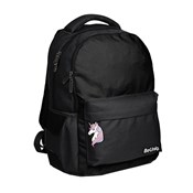 Plecak BeU... -  books from Poland