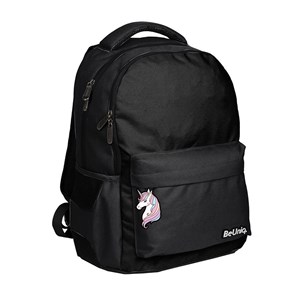 Picture of Plecak BeUniq BU23BF-2705 PASO