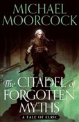 The Citade... - Michael Moorcock -  Książka z wysyłką do UK