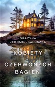 Kobiety z ... - Grażyna Jeromin-Gałuszka -  books from Poland